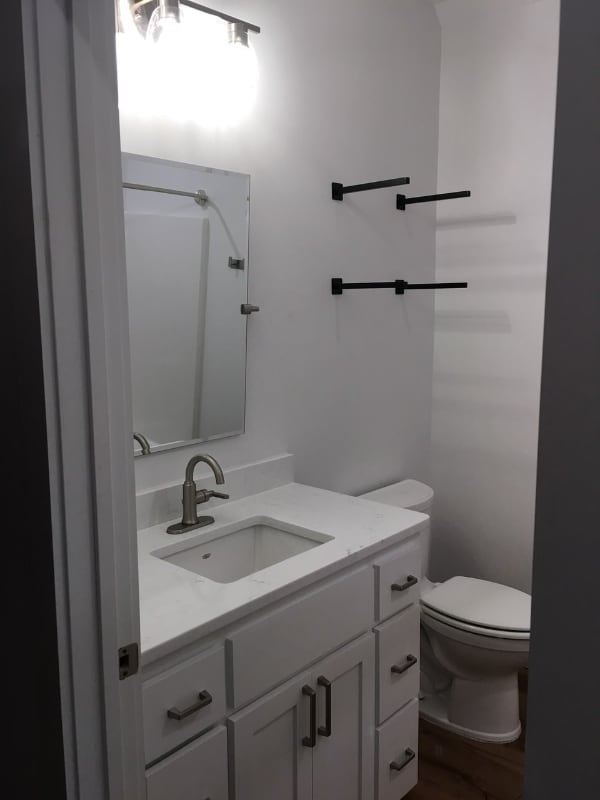 411 N Pine St, Hammond, LA 70401