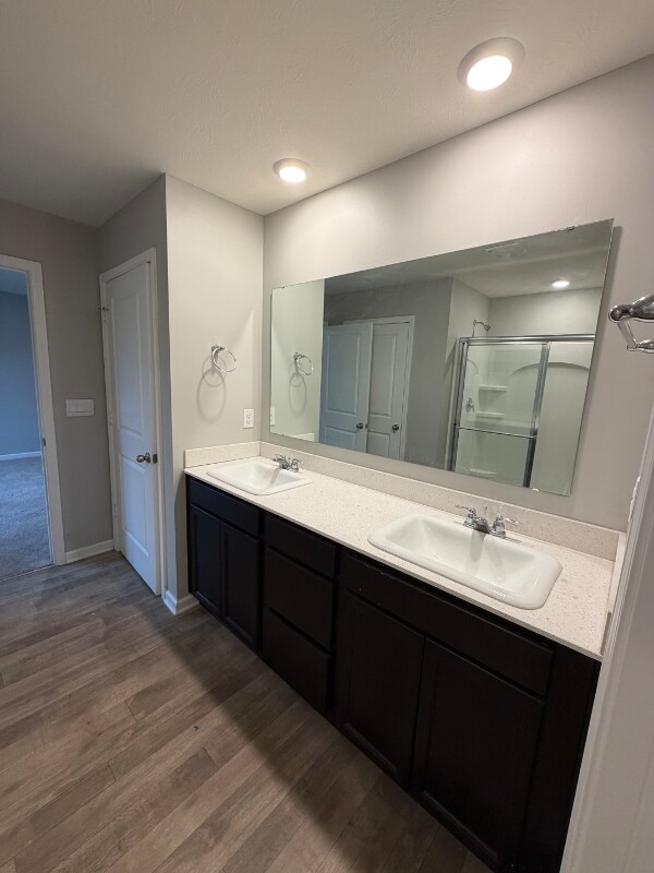 7214 Griffon Ln, Camby, IN 46113 - photo 7