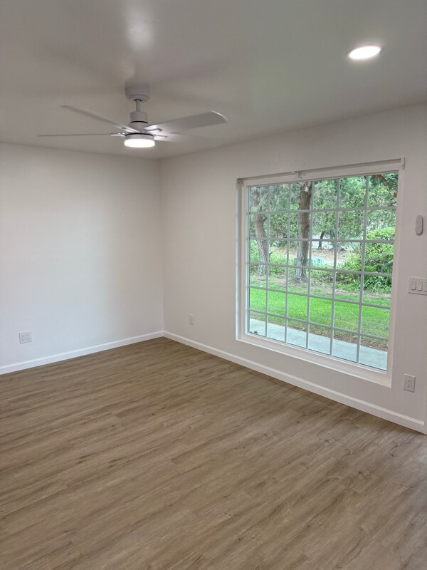 9524 Easter Way, San Diego, CA 92121