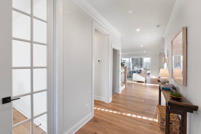 5113 Mary Jackson Ct, Lake Monticello, VA 22902 - photo 7