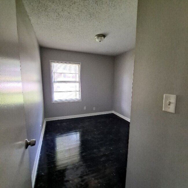 3453 Madewell St, Memphis, TN 38127 - photo 6