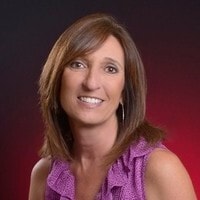 Shelly Leonhard