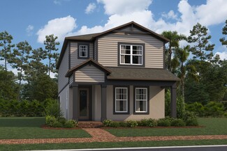 5328 Terigarten St Unit 36170204, Saint Cloud, FL 34771
