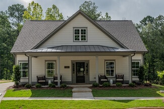1057 Unali Ln Unit 37827791, Leeds, AL 35094