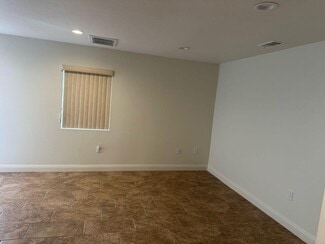 1711 Firethorne Place, Oxnard, CA 93030