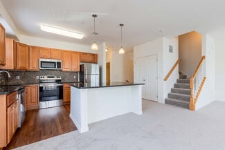 1405 Garcia Ct, Aberdeen, MD 21001