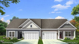 19702 Oleander Ct Unit 36460607, Hagerstown, MD 21742