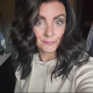 Deborah Ransome