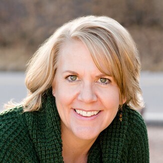 Corina Martin