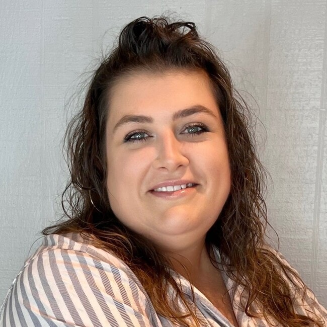 Valena Driggers