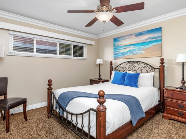 244 S Horne St, Oceanside, CA 92054 - photo 3