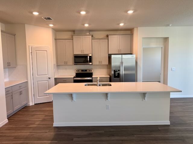 3210 Arch Ave, Ormond Beach, FL 32174 - photo 3