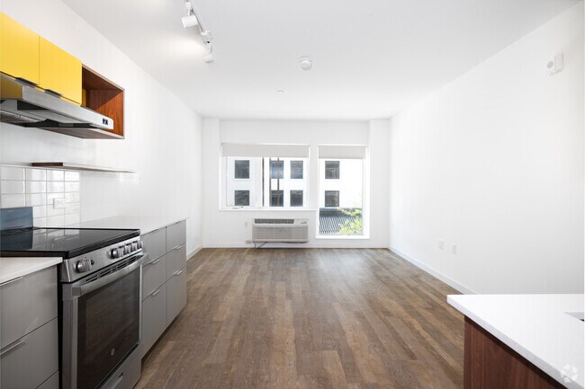 The B Side, Boise, ID 83702 - photo 7