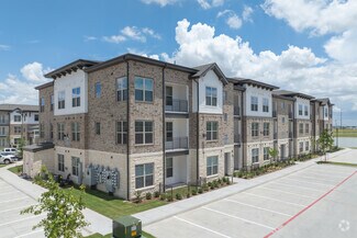 12424 Brunal Dr, Fort Worth, TX 76052