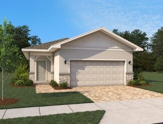 1168 Bluewater Way Unit 36217155, Rockledge, FL 32955