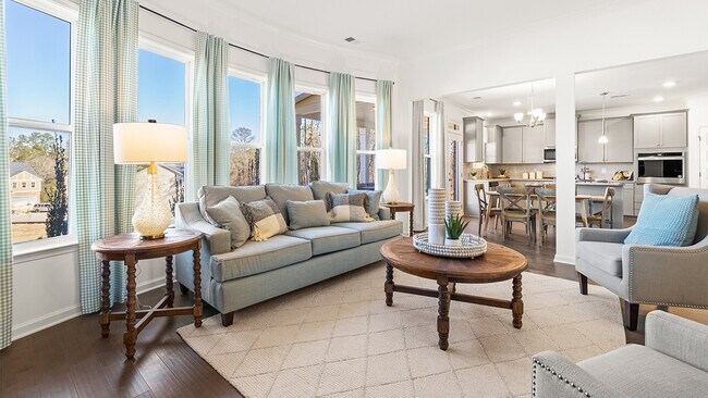 1928 Brookside Terrace unit 36197615, Bogart, GA 30622 - photo 6