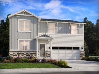 7300 W 27th Street Rd, Greeley, CO 80634