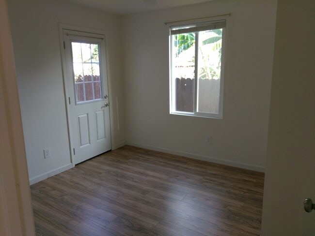 3533 36th St, San Diego, CA 92104 - photo 7