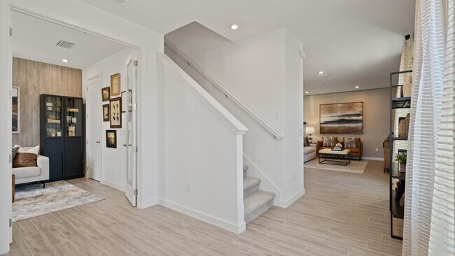 1958 Education St, St. Cloud, FL 34771 - photo 5