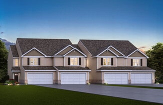 100 Aviana Ave Unit 37598528, Hobart, IN 46342