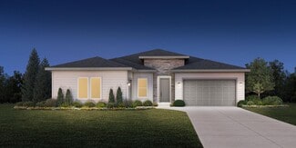 9044 W Patmore Ct, Star, ID 83669