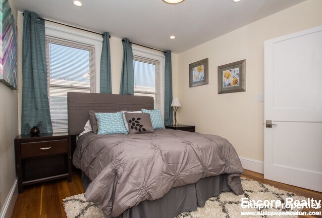 30 Clay St unit 3, Cambridge, MA 02140 - photo 4