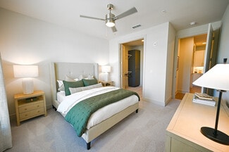 1151 Heights Pkwy, Holly Springs, GA 30115