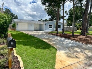 5769 Antietam Dr, Sarasota, FL 34231
