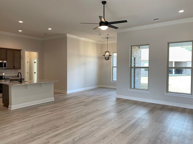 10 Wood Cove, Long Beach, MS 39560 - photo 4