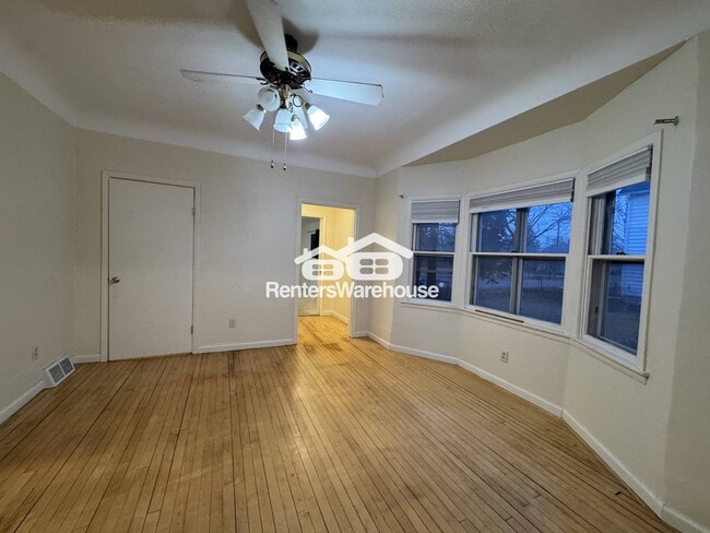 613 Bay St, Saint Paul, MN 55102 - photo 3