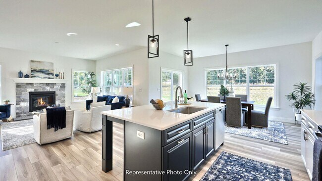 250 Dahlia Cir unit 36501524, Palmyra, PA 17078 - photo 5