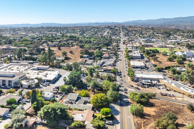  Fallbrook Market Update: Is Now a Good Time to Buy a Home in Fallbrook, CA?