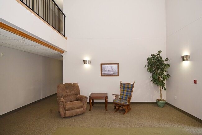 Pinewood Estates, Zimmerman, MN 55398 - photo 3