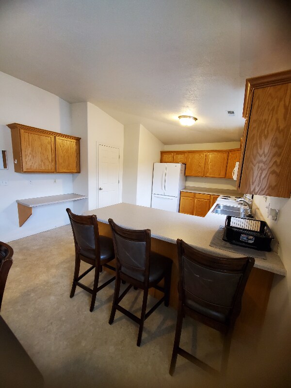 1937 N Canyon Rd unit 304, Provo, UT 84604 - photo 6