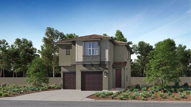 1701 Lightning St unit 36035553, Rialto, CA 92376 - photo 2