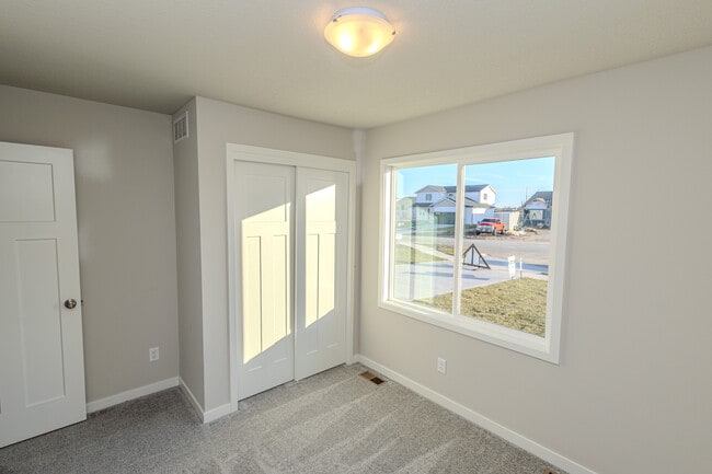 432 Napoli Ave unit 36449617, West Des Moines, IA 50266 - photo 7