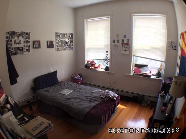 6 Litchfield St unit 3, Brighton, MA 02135 - photo 5