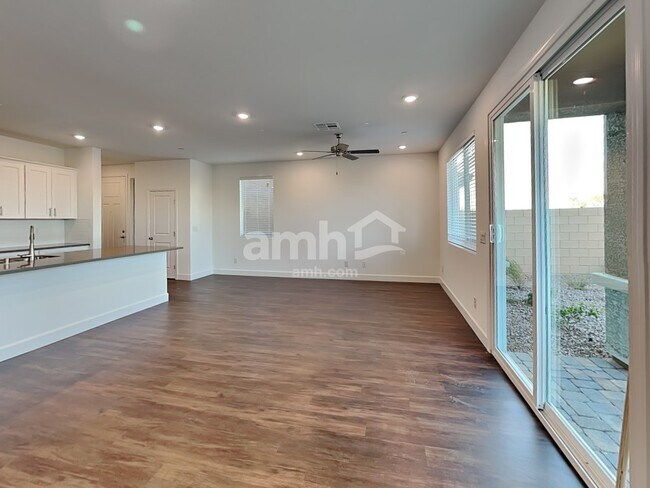 296 Yasmin Daylily Place, Henderson, NV 89015 - photo 5