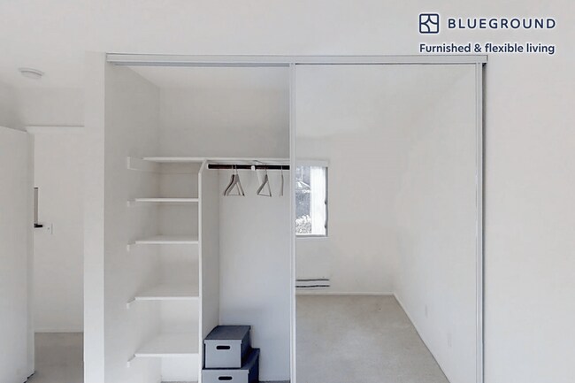 1600 Villa St unit FL1-ID4849A, Mountain View, CA 94041 - photo 7