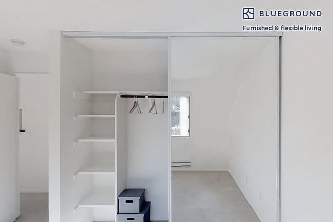 1600 Villa St unit FL2-ID10673A, Mountain View, CA 94041 - photo 7