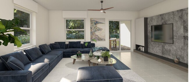 0 197th Ave unit 36034514, Miami, FL 33030 - photo 2