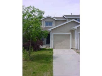 10997 Gaylord St, Northglenn, CO 80233