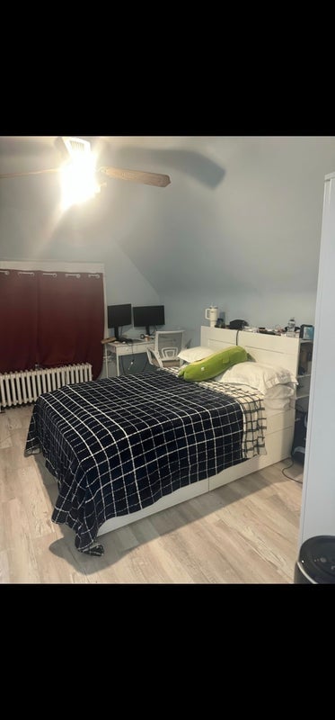 2767 John F. Kennedy Blvd, Jersey City, NJ 07306