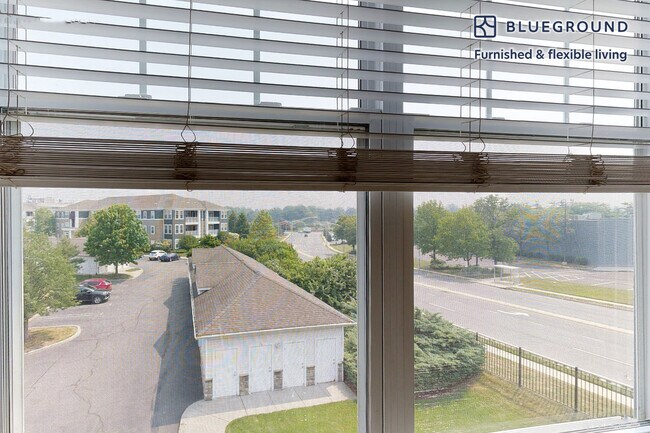 1299 Corporate Dr unit FL2-ID2144A, Westbury, NY 11590 - photo 3