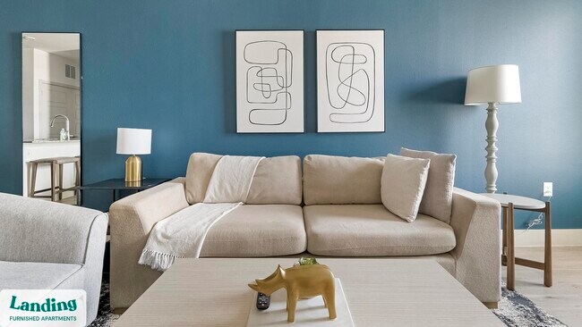 8110 Blue Goose Rd unit 2304.1410547, Manor, TX 78653 - photo 3