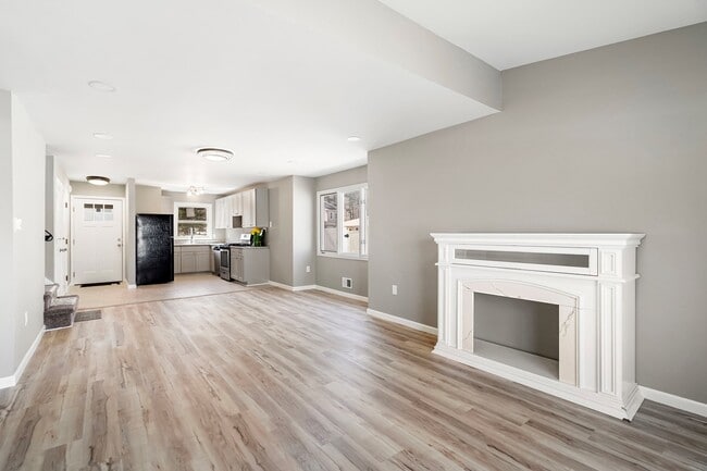 4A Emerald Dr, Barnegat, NJ 08005 - photo 4