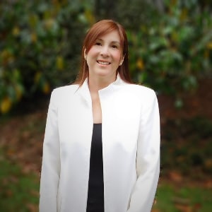 Brenda Greenhill