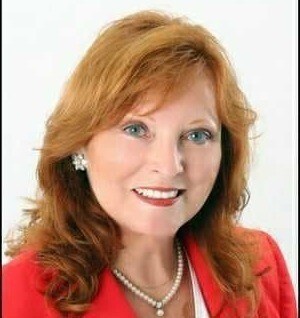 Nancy Smith
