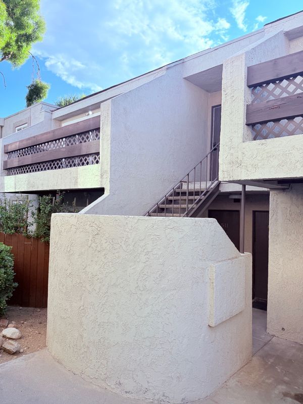 2266 Denair Ave, Highland, CA 92346