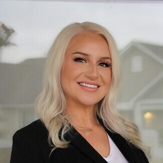 Amy Ackerman